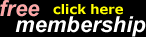 click here to setup a new syndicate