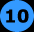 10