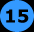 15