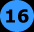 16