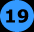 19