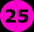 25