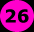 26