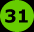 31