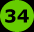 34