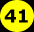 41
