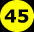 45