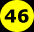 46
