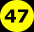 47